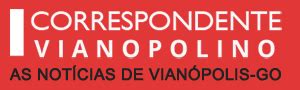correspondente vianopolino ultimas notícias hoje|Correspondente Vianopolino.